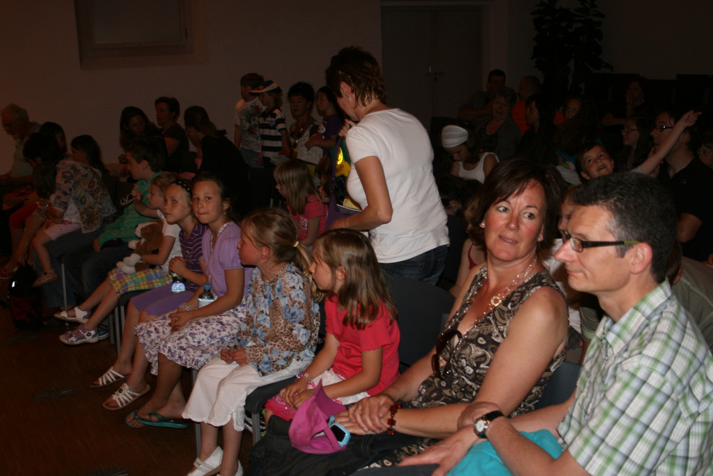 IMG_0037 - Kopie_JPG-1305368505