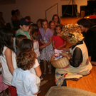 IMG_0045_JPG-1305368519