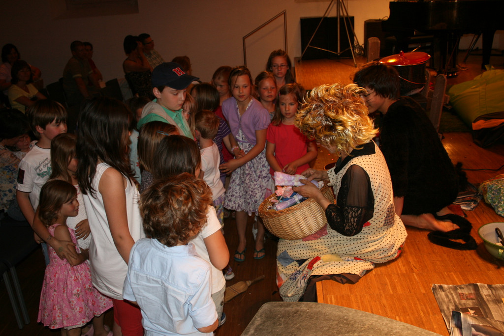 IMG_0045_JPG-1305368519