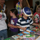 IMG_0067_JPG-1305368533