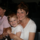 IMG_0036 - Kopie_JPG-1305368542