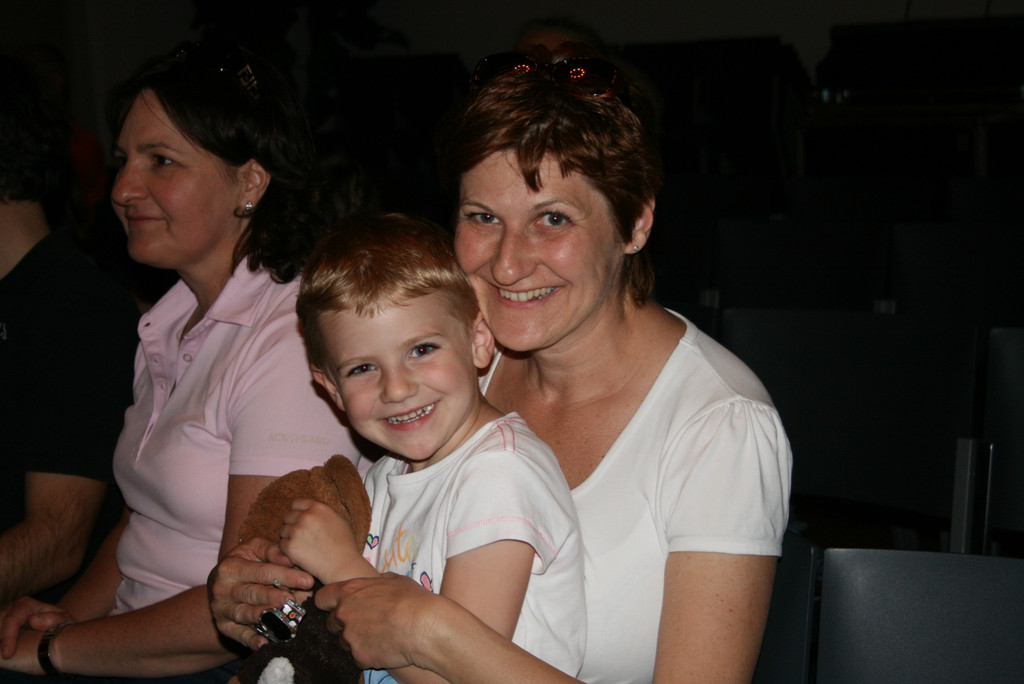 IMG_0036 - Kopie_JPG-1305368542