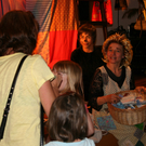 IMG_0056_JPG-1305368568