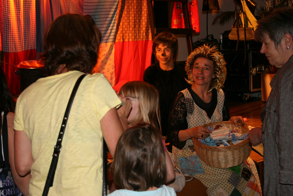 IMG_0056_JPG-1305368568