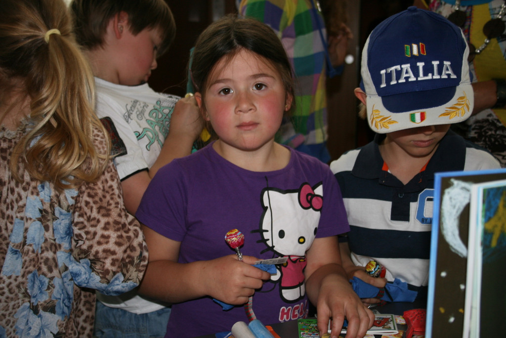 IMG_0065_JPG-1305368580