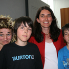 IMG_0075_JPG-1305368593