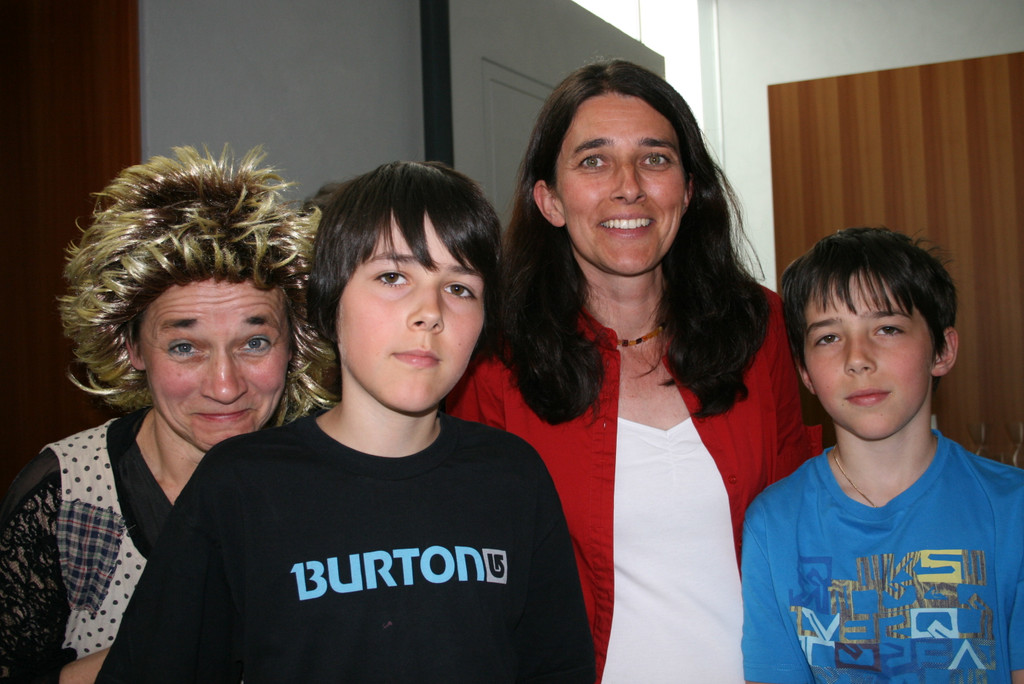 IMG_0075_JPG-1305368593