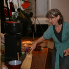 IMG_0081_JPG-1305368604