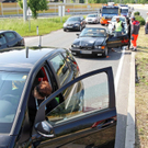 normal_13052011vub155wm2aktivnews_04.jpg