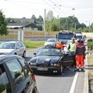 normal_13052011vub155wm2aktivnews_05.jpg