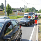 normal_13052011vub155wm2aktivnews_06.jpg