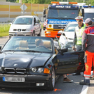 normal_13052011vub155wm2aktivnews_07.jpg