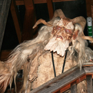 Bild 035.jpg