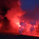 Bild 039.jpg