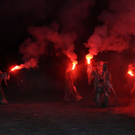 Bild 042.jpg