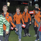 Fussball_04.JPG