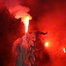 Bild 044.jpg