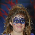 Theater004.JPG