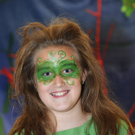 Theater022.JPG