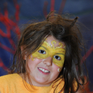 Theater034.JPG
