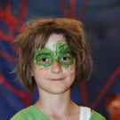 Theater037.JPG