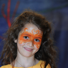Theater057.JPG