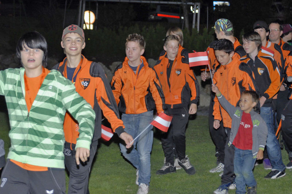 Fussball_04.JPG