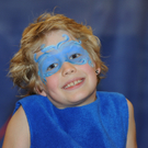 Theater072.JPG
