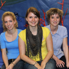 Theater387.JPG