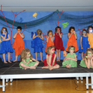 Theater136.JPG