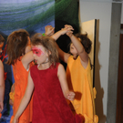Theater153.JPG
