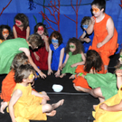 Theater176.JPG