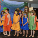 Theater177.JPG