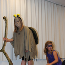 Theater181.JPG