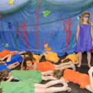 Theater184.JPG