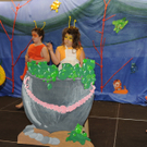 Theater209.JPG