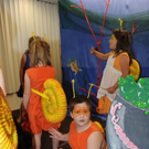 Theater245.JPG