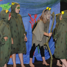 Theater288.JPG