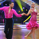 Dancing Stars Folge Acht 13. Mai 2011