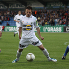 IMG_9641_JPG-1305377418