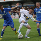 IMG_9644_jpg-1305377479