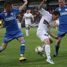 IMG_9645_jpg-1305377498