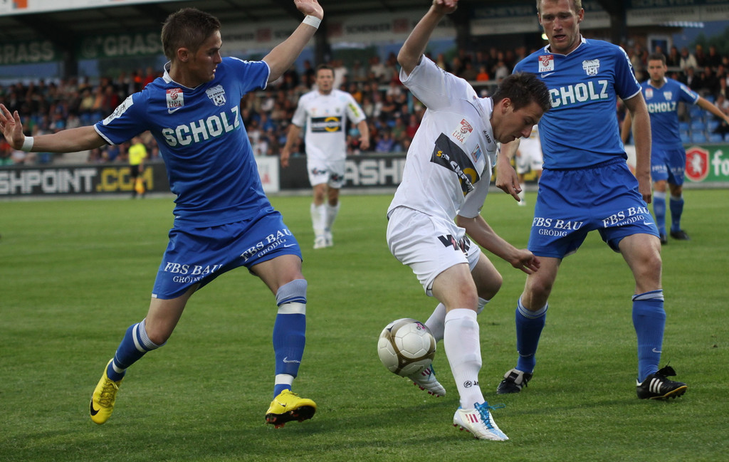 IMG_9645_jpg-1305377498