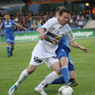 IMG_9650_JPG-1305377539