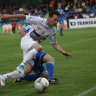 IMG_9651_JPG-1305377562