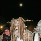 Bild 071.jpg