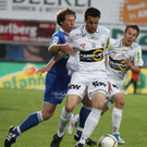 IMG_9677_JPG-1305377602