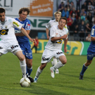 IMG_9678_JPG-1305377625
