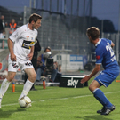 IMG_9757_JPG-1305377649