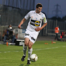 IMG_9765_JPG-1305377665
